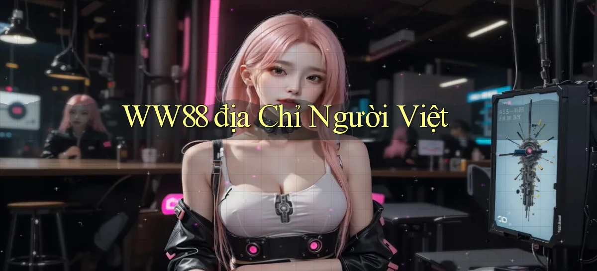 ww88 địa chỉ người việt