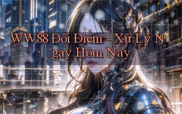 ww88 đổi điểm xử lý ngay hôm nay