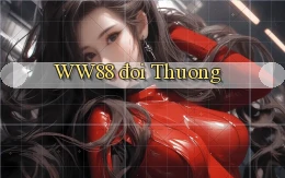 ww88 đoi thuong
