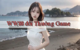 ww88 đổi thưởng game