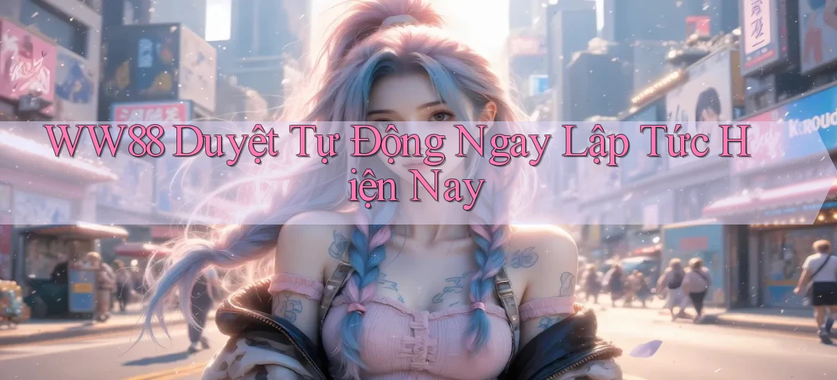ww88   Website Game Online   Lối Vào 24h