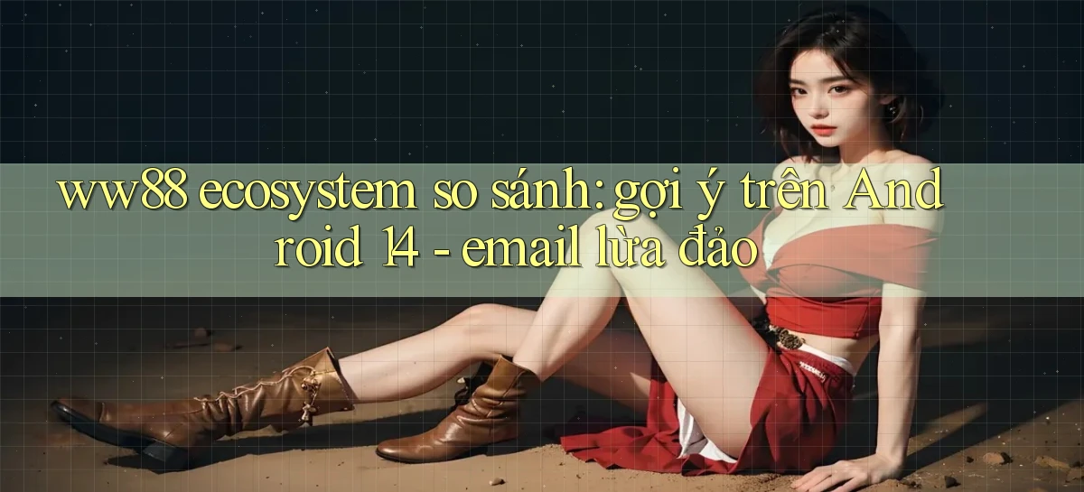 ww88   Website Game Online   Lối Vào 24h