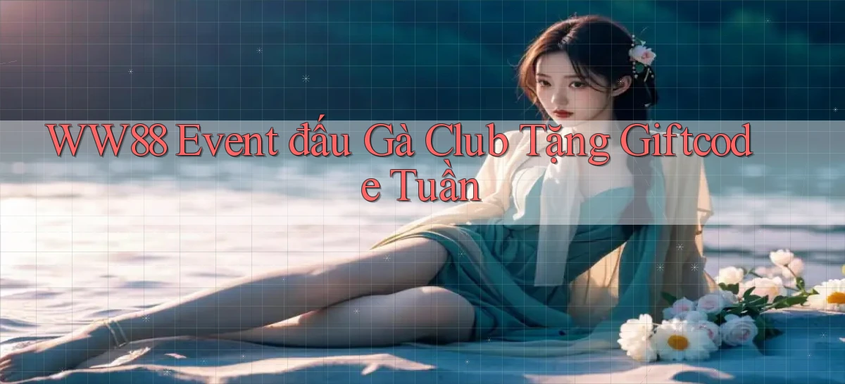 ww88   Website Game Online   Lối Vào 24h