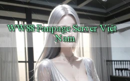 ww88 fanpage server việt nam
