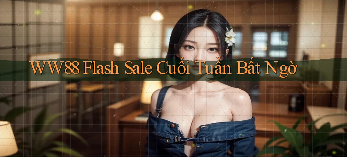 ww88   Website Game Online   Lối Vào 24h
