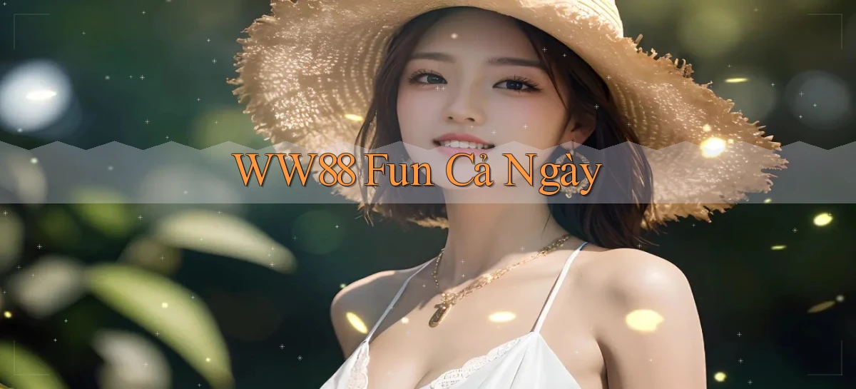 ww88 fun cả ngày