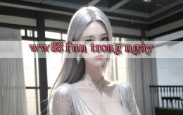 ww88 fun trong ngày