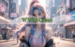 ww88 game