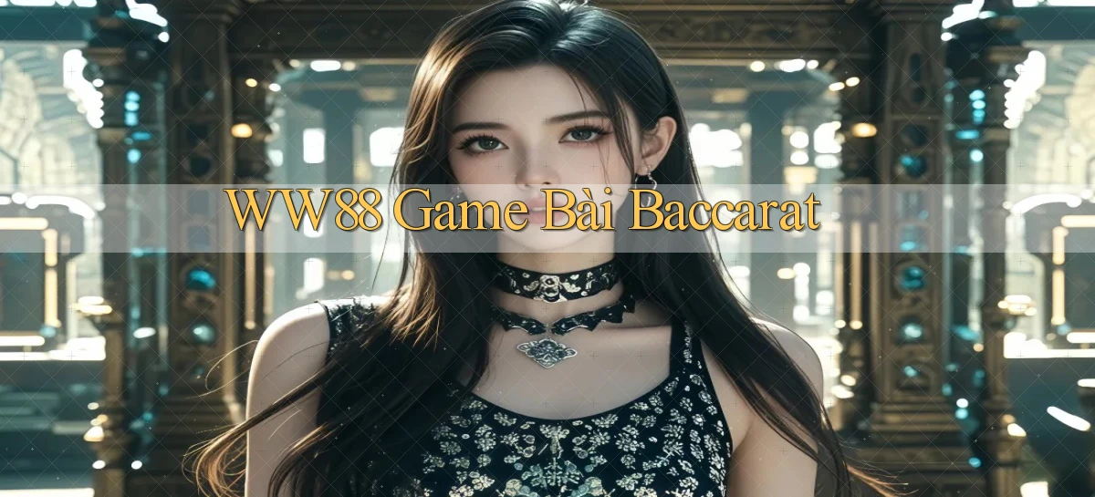 ww88   Website Game Online   Lối Vào 24h