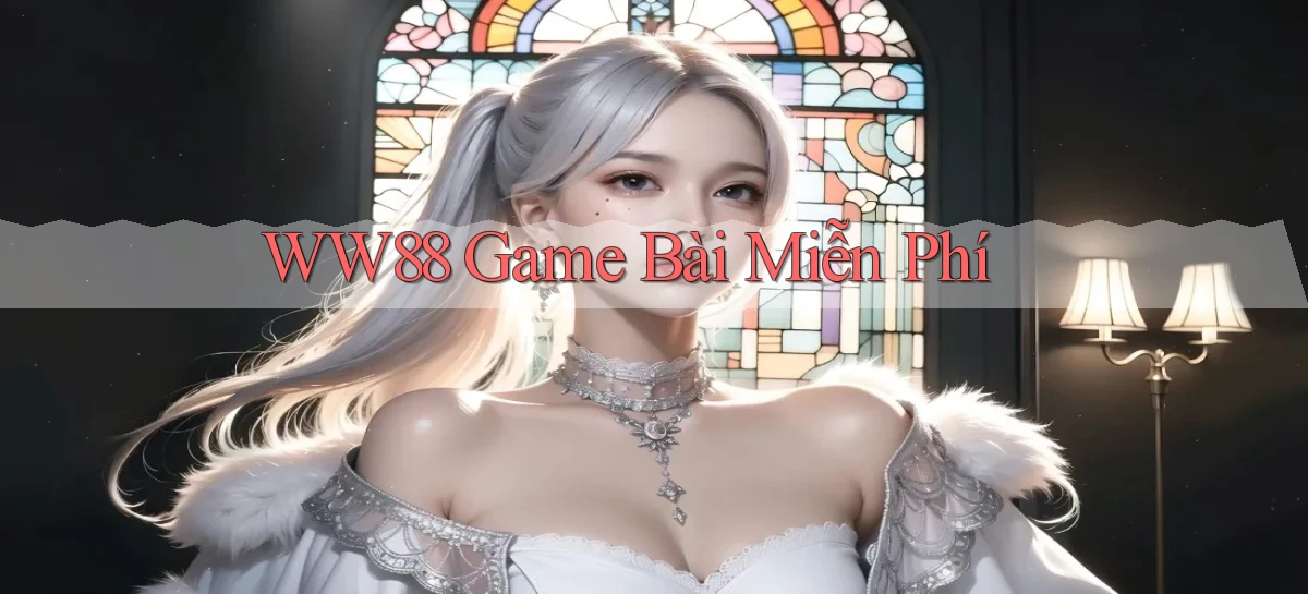 ww88   Website Game Online   Lối Vào 24h