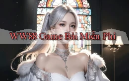 ww88 game bài miễn phí