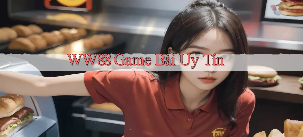ww88   Website Game Online   Lối Vào 24h