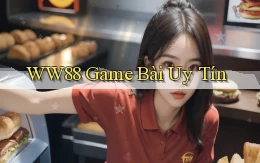 ww88  game bài uy tín
