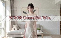 ww88 game bài win