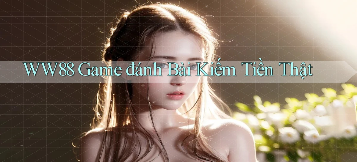 ww88   Website Game Online   Lối Vào 24h