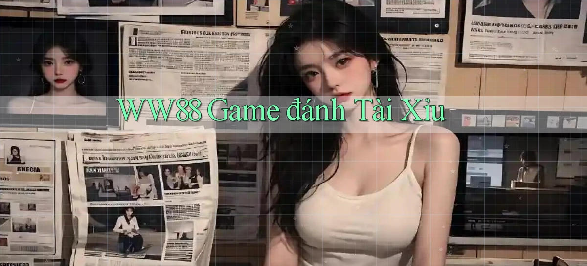 ww88   Website Game Online   Lối Vào 24h