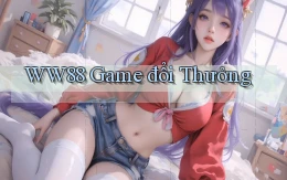 ww88 game doi thuong