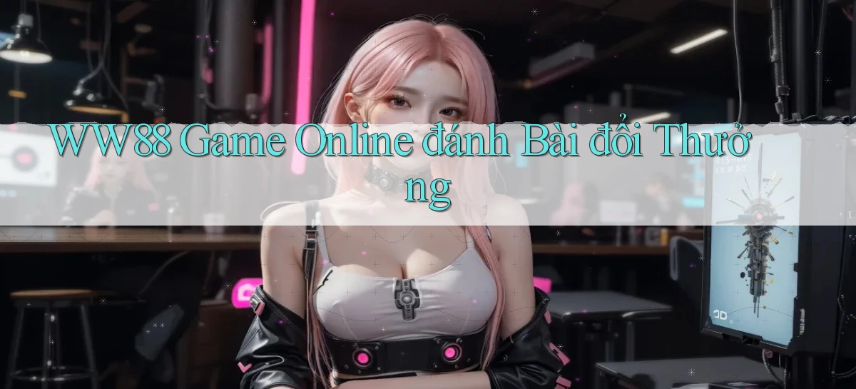 ww88   Website Game Online   Lối Vào 24h