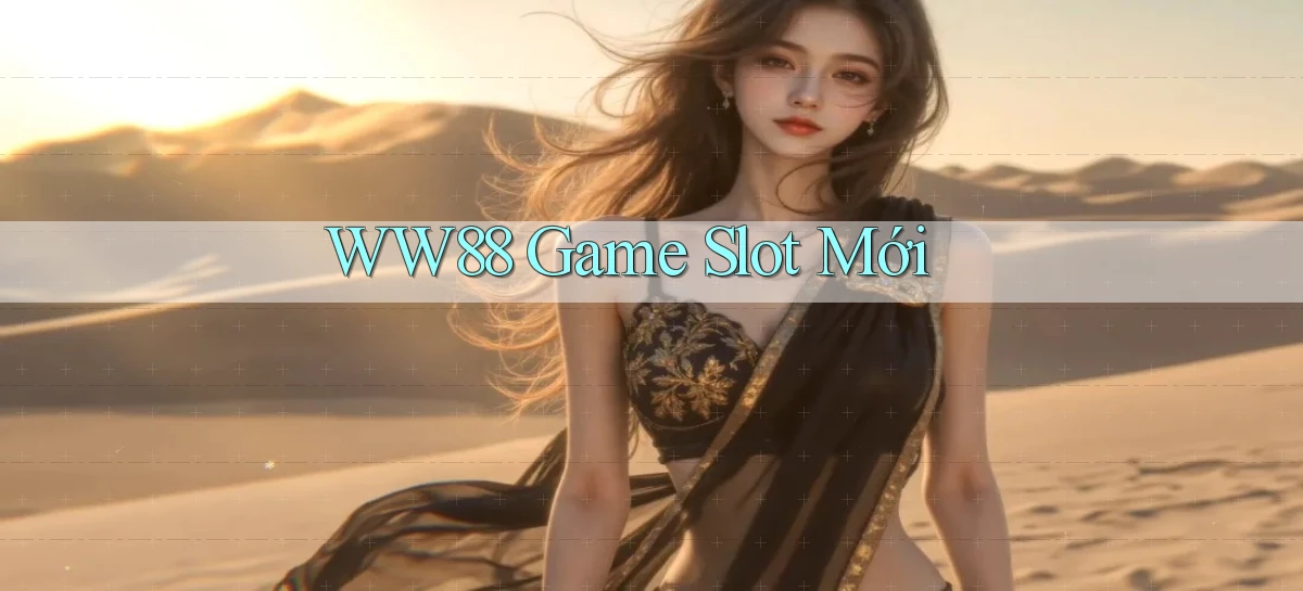 ww88   Website Game Online   Lối Vào 24h