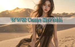 ww88 game slot mới