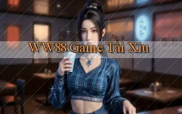 ww88 game tải xỉu