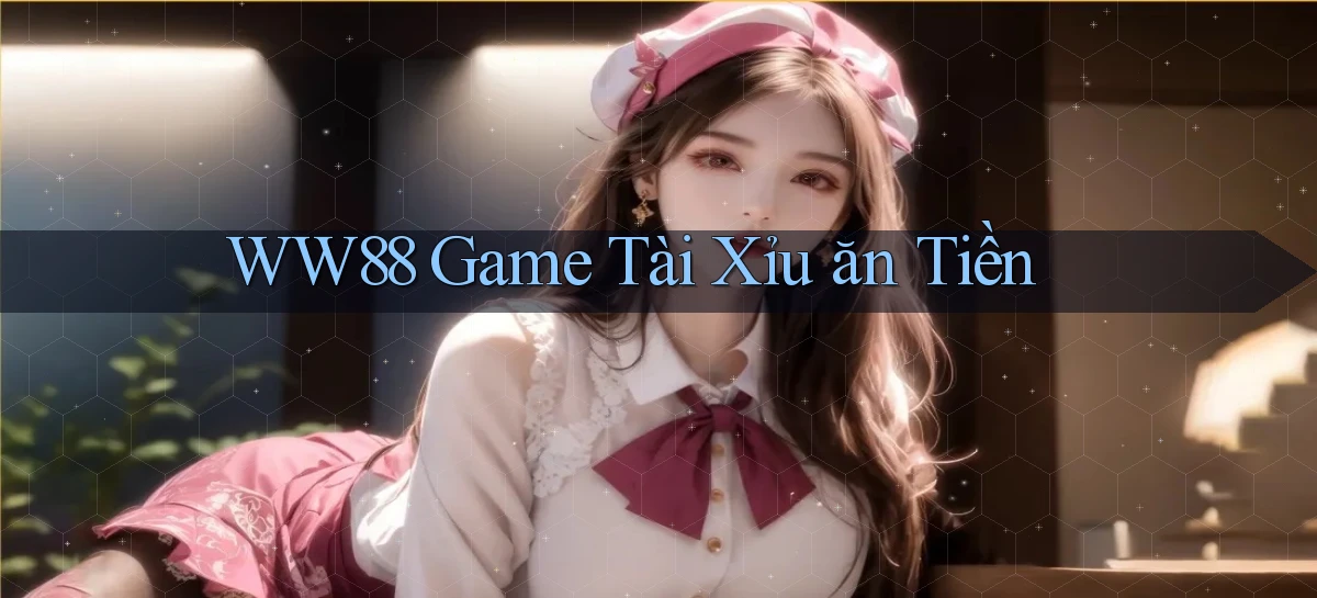 ww88 game tài xỉu ăn tiền