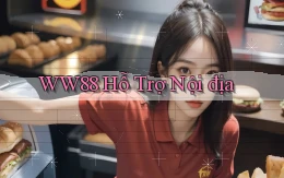 ww88 hỗ trợ nội địa