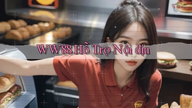ww88 hỗ trợ nội địa