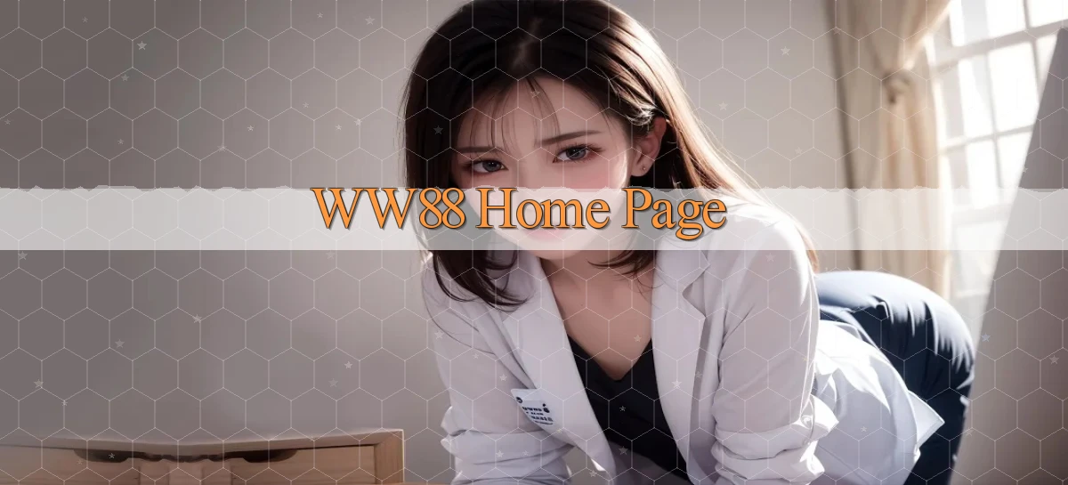 ww88 Home page