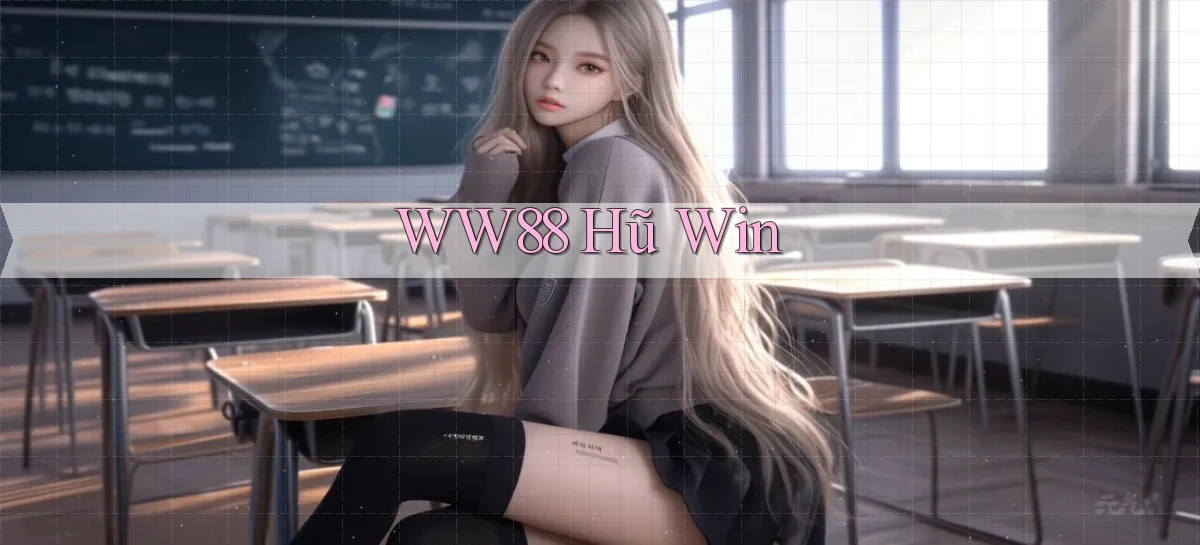 ww88 hũ win
