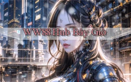 ww88 hub bây giờ