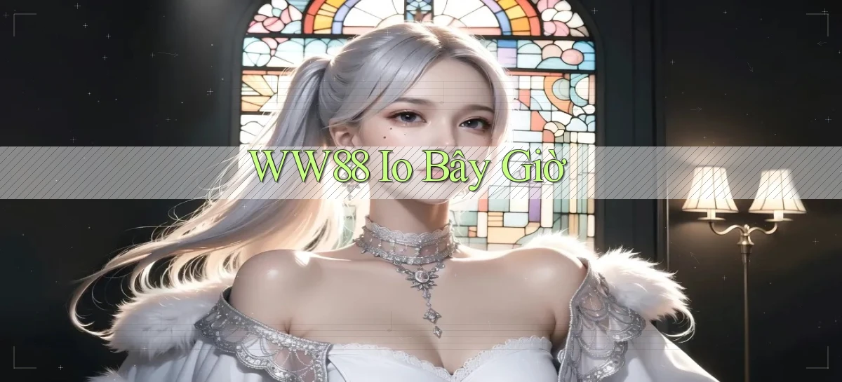 ww88   Website Game Online   Lối Vào 24h
