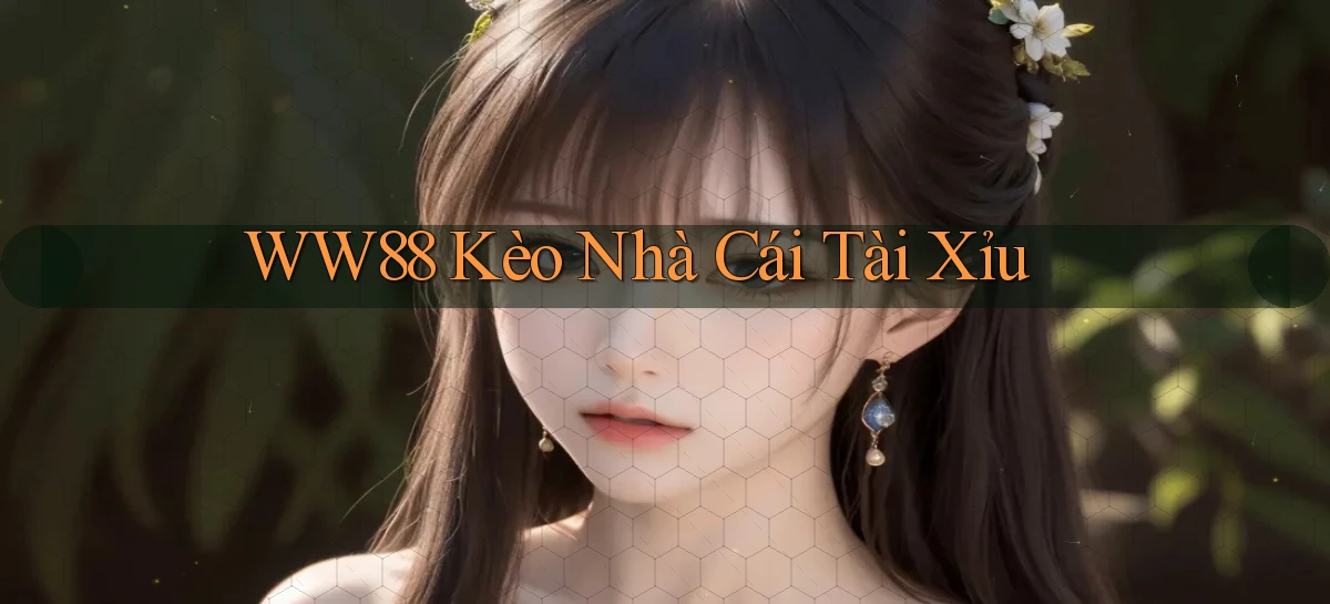 ww88   Website Game Online   Lối Vào 24h