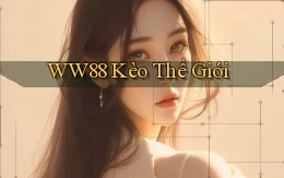 ww88 kèo thế giới
