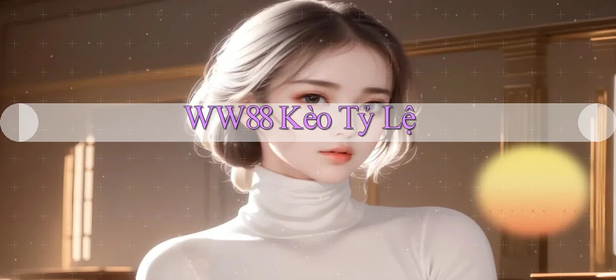 ww88   Website Game Online   Lối Vào 24h