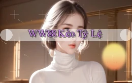 ww88 kèo tỷ lệ