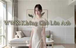 ww88 không chờ lâu acb