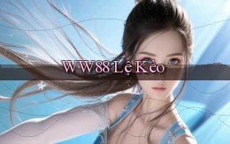 ww88 lệ kèo
