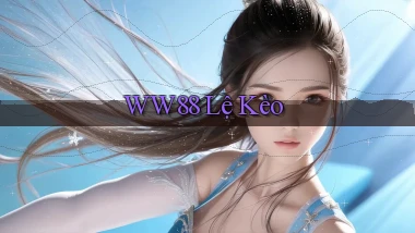 ww88 lệ kèo