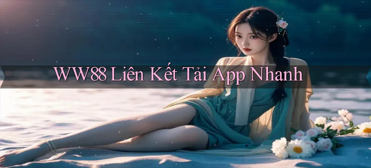 ww88  liên kết tải app nhanh