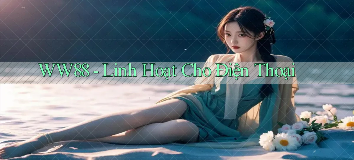 ww88   Website Game Online   Lối Vào 24h