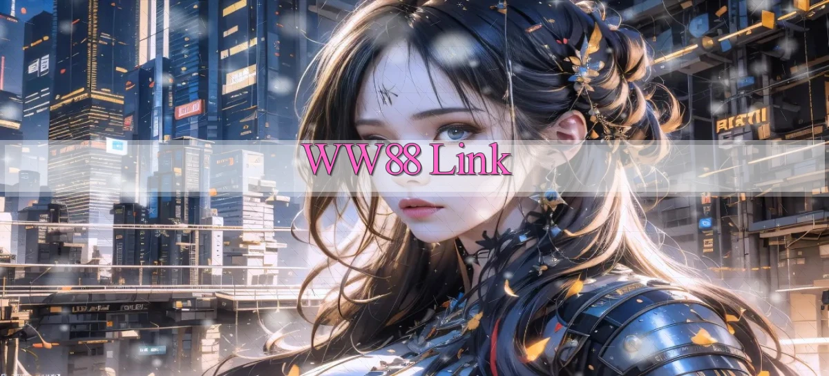 ww88 Link