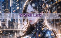 ww88 Link