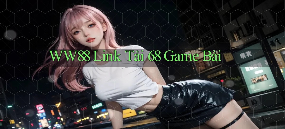 ww88  link tải 68 game bài