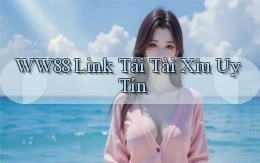 ww88 link tải tài xỉu uy tín