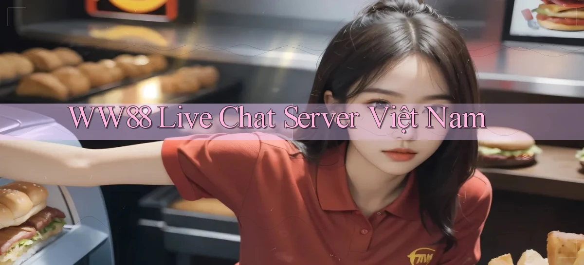 ww88   Website Game Online   Lối Vào 24h