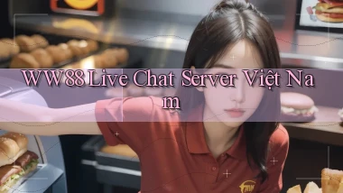 ww88 live chat server việt nam