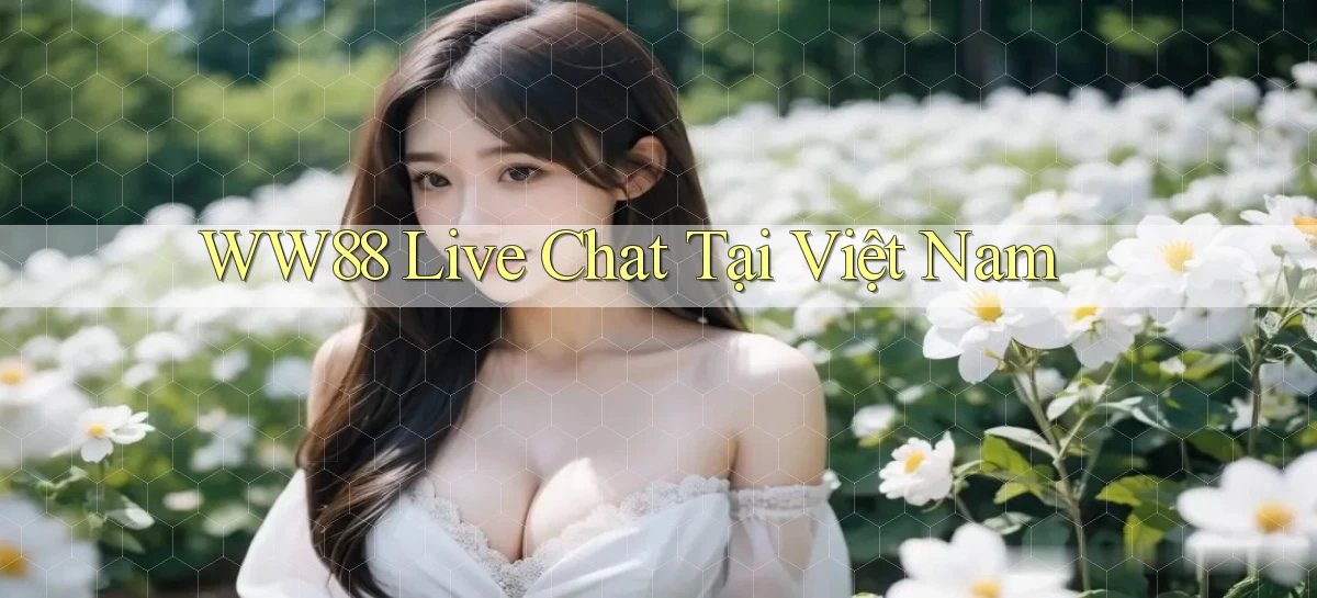 ww88 live chat tại việt nam