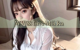 ww88 live mới ra