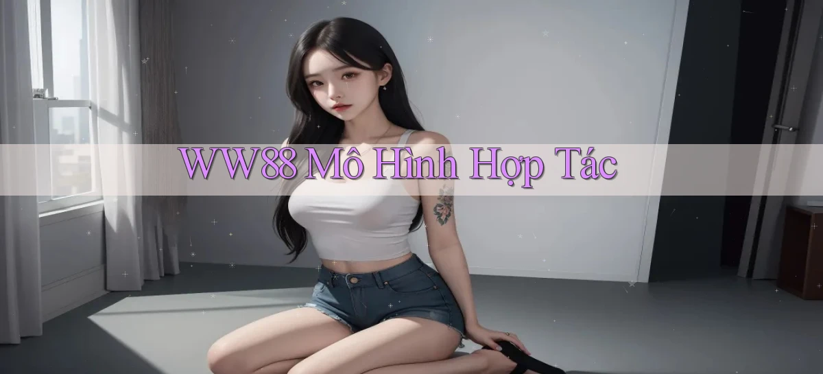 ww88   Website Game Online   Lối Vào 24h